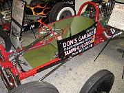 Garlits Racing Museum 082